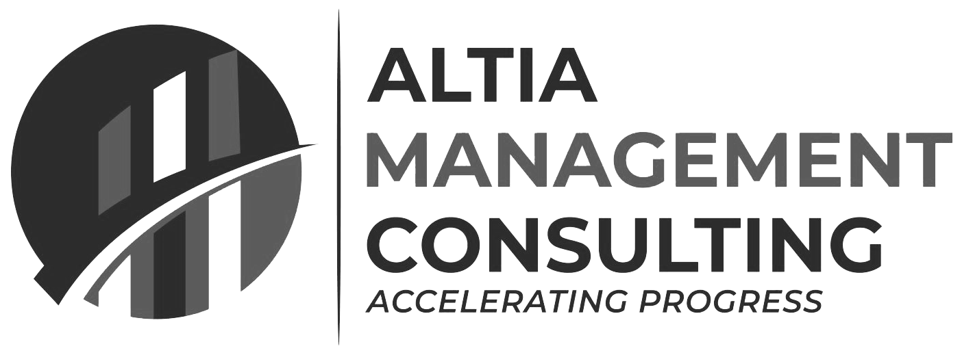 Altia-Management-Consulting-01-1-scaled-1.png