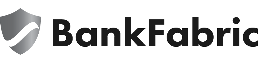 BankFabric-1.png
