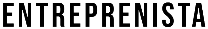 Entreprenista.png