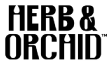 Herborchid-logo_1.png