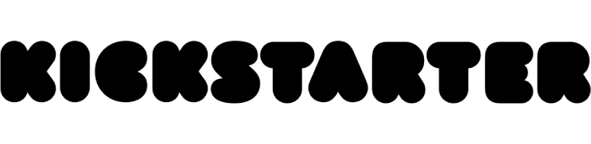 Kickstarter-1.png