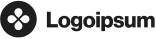 Logo (1)