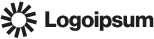 Logo (2)
