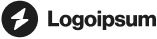 Logo (3)