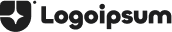 Logo (4)
