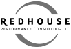 RPC-logo-transparent_4.png