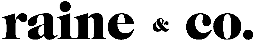 RaineCoBranding-01.png