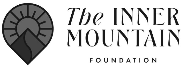 The-inner-mountain-foundation_2-1.png