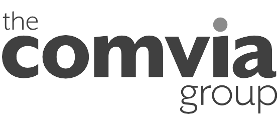 cropped-comvia-group-logo.png