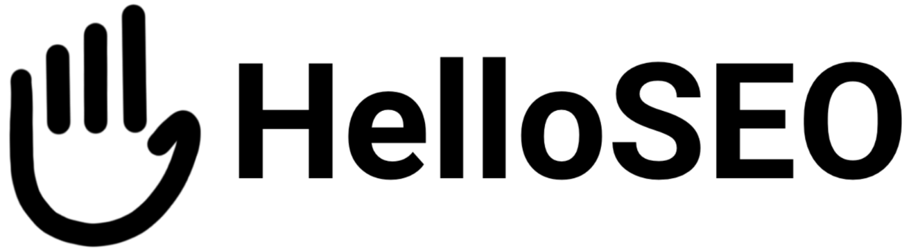 hello-seo-logo.png