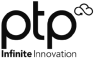 ptp-logo_2.png