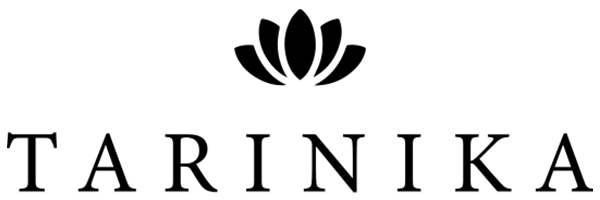 tarinika-new-logo.webp