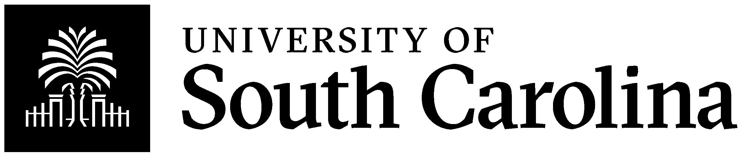 university-of-south-carolina-logo-scaled.png